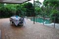 Property photo of 1 Daphne Place Cherrybrook NSW 2126