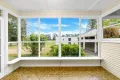 Property photo of 1534 Wombeyan Caves Road High Range NSW 2575