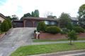 Property photo of 86 Deptford Avenue Kings Langley NSW 2147