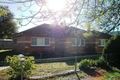 Property photo of 34 Punt Road Barham NSW 2732