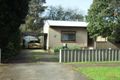 Property photo of 39 Eton Avenue Magill SA 5072
