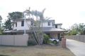 Property photo of 1/35 Forrest Drive Moranbah QLD 4744