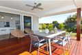 Property photo of 9 Enderle Drive Lochinvar NSW 2321