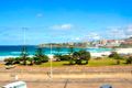 Property photo of 9/238 Campbell Parade Bondi Beach NSW 2026