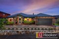 Property photo of 111 Montbrae Circuit Narre Warren North VIC 3804