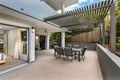 Property photo of 5/16 Seven Oaks Street Taringa QLD 4068