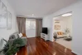 Property photo of 8 Surveyor Abbot Drive Glenbrook NSW 2773