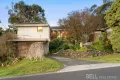 Property photo of 2 Summerhill Road Montrose VIC 3765