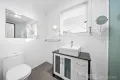 Property photo of 2 Summerhill Road Montrose VIC 3765