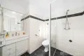 Property photo of 2 Summerhill Road Montrose VIC 3765