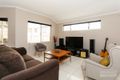 Property photo of 4 Ardea Way Tapping WA 6065