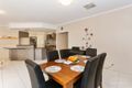 Property photo of 4 Ardea Way Tapping WA 6065