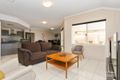 Property photo of 4 Ardea Way Tapping WA 6065