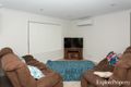 Property photo of 51 Superior Boulevard Andergrove QLD 4740