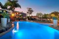 Property photo of 76 Elouera Avenue Buff Point NSW 2262
