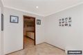 Property photo of 70 Sassafras Crescent Karabar NSW 2620