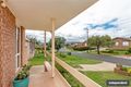 Property photo of 70 Sassafras Crescent Karabar NSW 2620
