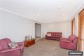 Property photo of 70 Sassafras Crescent Karabar NSW 2620