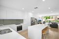 Property photo of 156A Bridge Road Glebe NSW 2037