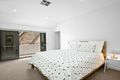 Property photo of 156A Bridge Road Glebe NSW 2037