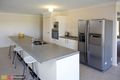 Property photo of 6 Boston Court Bray Park QLD 4500