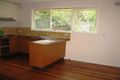 Property photo of 26 Sunrise Hill Road Montrose VIC 3765