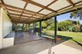 Property photo of 14 Best Crescent Kirrawee NSW 2232