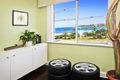 Property photo of 9/238 Campbell Parade Bondi Beach NSW 2026