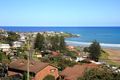 Property photo of 12 Headland Drive Gerroa NSW 2534