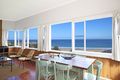 Property photo of 12 Headland Drive Gerroa NSW 2534