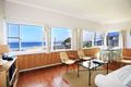 Property photo of 12 Headland Drive Gerroa NSW 2534