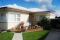 Property photo of 7 Weaver Street Lismore NSW 2480