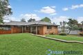 Property photo of 67 Coachwood Crescent Bradbury NSW 2560
