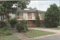 Property photo of 10 Terrigal Place Woodbine NSW 2560