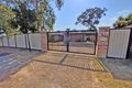Property photo of 229 Benowa Road Benowa QLD 4217