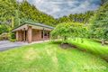 Property photo of 52 Lawrences Road Trafalgar South VIC 3824