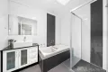 Property photo of 2 Summerhill Road Montrose VIC 3765