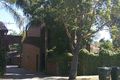 Property photo of 4/38 Ednah Street Como WA 6152