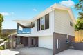 Property photo of 24A Mountain Road Austinmer NSW 2515