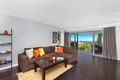 Property photo of 24A Mountain Road Austinmer NSW 2515