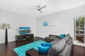 Property photo of 24A Mountain Road Austinmer NSW 2515