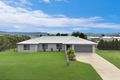 Property photo of 26 Tilly Street Alice River QLD 4817