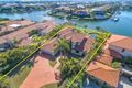 Property photo of 3104 Riverleigh Drive Hope Island QLD 4212