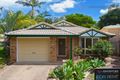 Property photo of 78 Serrata Circuit Forest Lake QLD 4078