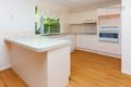 Property photo of 78 Serrata Circuit Forest Lake QLD 4078