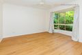 Property photo of 78 Serrata Circuit Forest Lake QLD 4078
