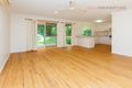 Property photo of 78 Serrata Circuit Forest Lake QLD 4078