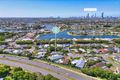 Property photo of 2 Hokitika Street Broadbeach Waters QLD 4218