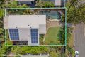 Property photo of 5 Palm Avenue Cabarita Beach NSW 2488