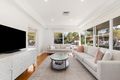 Property photo of 35 Cave Road Strathfield NSW 2135